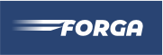 FORGA — собственная торговая марка автозапчастей